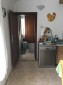 13199:15 - Perfect house for sale near Albena and Dobrich!EXCLUSIVE OFFER!