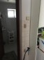 13199:17 - Perfect house for sale near Albena and Dobrich!EXCLUSIVE OFFER!