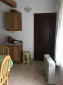 13199:14 - Perfect house for sale near Albena and Dobrich!EXCLUSIVE OFFER!