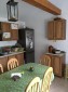 13199:21 - Perfect house for sale near Albena and Dobrich!EXCLUSIVE OFFER!