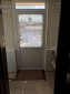 13199:22 - Perfect house for sale near Albena and Dobrich!EXCLUSIVE OFFER!