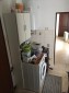 13199:20 - Perfect house for sale near Albena and Dobrich!EXCLUSIVE OFFER!