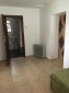 13199:18 - Perfect house for sale near Albena and Dobrich!EXCLUSIVE OFFER!