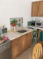 13199:25 - Perfect house for sale near Albena and Dobrich!EXCLUSIVE OFFER!