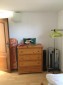 13199:26 - Perfect house for sale near Albena and Dobrich!EXCLUSIVE OFFER!