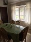 13199:29 - Perfect house for sale near Albena and Dobrich!EXCLUSIVE OFFER!