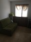 13199:27 - Perfect house for sale near Albena and Dobrich!EXCLUSIVE OFFER!