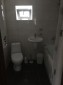 13199:24 - Perfect house for sale near Albena and Dobrich!EXCLUSIVE OFFER!
