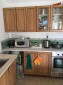 13199:23 - Perfect house for sale near Albena and Dobrich!EXCLUSIVE OFFER!
