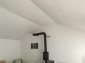 13199:30 - Perfect house for sale near Albena and Dobrich!EXCLUSIVE OFFER!