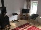 13199:31 - Perfect house for sale near Albena and Dobrich!EXCLUSIVE OFFER!