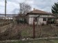 13201:1 - THE PERFECT LOCATION FOR A HOUSE!   