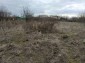 13201:4 - THE PERFECT LOCATION FOR A HOUSE!   