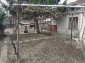 13201:8 - THE PERFECT LOCATION FOR A HOUSE!   