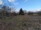 13201:9 - THE PERFECT LOCATION FOR A HOUSE!   