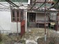 13201:5 - THE PERFECT LOCATION FOR A HOUSE!   