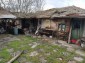 13201:6 - THE PERFECT LOCATION FOR A HOUSE!   