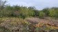 13202:5 - THE PERFECT PLACE!ENJOY THE BEAUTIFUL NATURE!