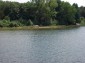 13202:8 - THE PERFECT PLACE!ENJOY THE BEAUTIFUL NATURE!