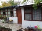 13203:1 -  Bulgarian PROPERTY  CLOSE TO THE SEA ! JUST FOR YOU!   