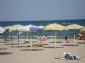 13203:13 -  Bulgarian PROPERTY  CLOSE TO THE SEA ! JUST FOR YOU!   