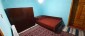 13206:5 - EXCELLENT CHOICE !!! BEAUTIFUL BULGARIAN HOUSE !    