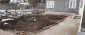 13206:2 - EXCELLENT CHOICE !!! BEAUTIFUL BULGARIAN HOUSE !    