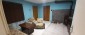 13206:4 - EXCELLENT CHOICE !!! BEAUTIFUL BULGARIAN HOUSE !    