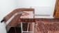 13206:9 - EXCELLENT CHOICE !!! BEAUTIFUL BULGARIAN HOUSE !    