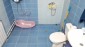 13206:10 - EXCELLENT CHOICE !!! BEAUTIFUL BULGARIAN HOUSE !    