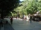 13206:14 - EXCELLENT CHOICE !!! BEAUTIFUL BULGARIAN HOUSE !    