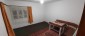 13206:6 - EXCELLENT CHOICE !!! BEAUTIFUL BULGARIAN HOUSE !    