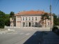 13206:16 - EXCELLENT CHOICE !!! BEAUTIFUL BULGARIAN HOUSE !    