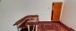 13206:7 - EXCELLENT CHOICE !!! BEAUTIFUL BULGARIAN HOUSE !    