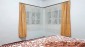 13206:8 - EXCELLENT CHOICE !!! BEAUTIFUL BULGARIAN HOUSE !    