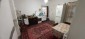 13206:12 - EXCELLENT CHOICE !!! BEAUTIFUL BULGARIAN HOUSE !    