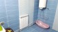 13206:11 - EXCELLENT CHOICE !!! BEAUTIFUL BULGARIAN HOUSE !    