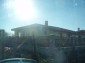 13207:4 - New Bulgarian house only 4 km to the golf courses!
