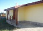 13207:2 - New Bulgarian house only 4 km to the golf courses!