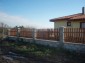 13207:2 - New Bulgarian house only 4 km to the golf courses!