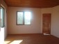 13207:6 - New Bulgarian house only 4 km to the golf courses!