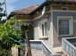 13211:1 - BEAUTIFUL BULGARIAN HOUSE !