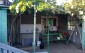 13211:3 - BEAUTIFUL BULGARIAN HOUSE !