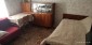 13211:4 - BEAUTIFUL BULGARIAN HOUSE !