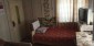 13211:8 - BEAUTIFUL BULGARIAN HOUSE !