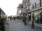 13211:12 - BEAUTIFUL BULGARIAN HOUSE !