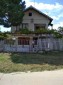 13212:1 - TRADITIONAL FAMILY HOUSE !