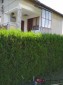 13212:5 - TRADITIONAL FAMILY HOUSE !