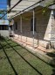 13212:3 - TRADITIONAL FAMILY HOUSE !