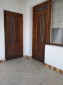 13212:9 - TRADITIONAL FAMILY HOUSE !